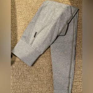 Gymshark FLEX HIGH WAISTED LEGGING size small